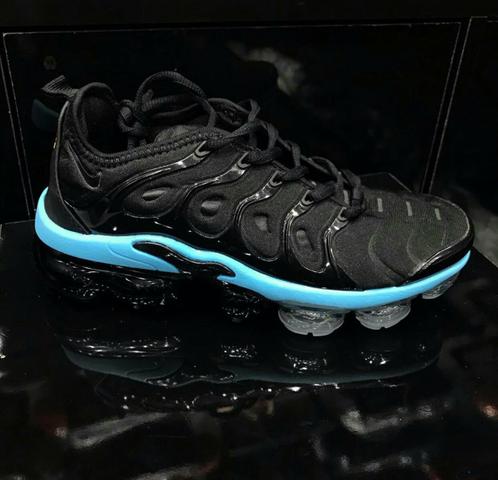 Vapor max plus