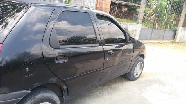 Carros - Foto 8