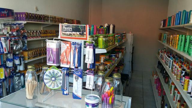 Vendo loja de cosmético - Foto 4