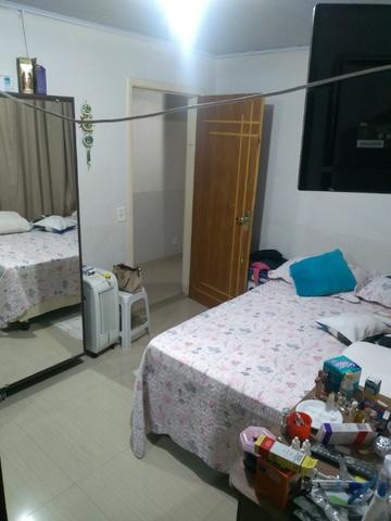 Aluguel de casa - Foto 2