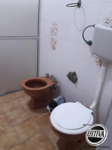 Residência 258m²- brejatuba- guaratuba - Foto 19