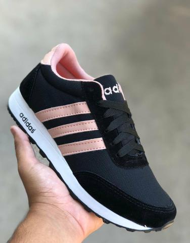Adidas neo - Foto 6