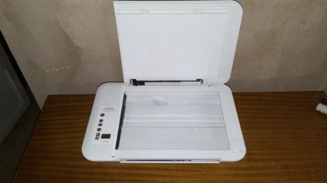 Impressora