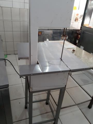 Maquinário açougue - Foto 2
