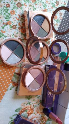 Produtos de beleza - Foto 6