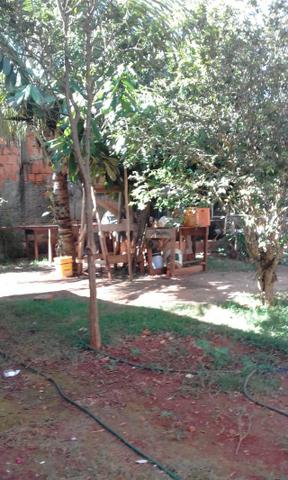 Casa Bem Localizada em Tangara da Serra - Foto 12