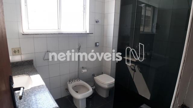 Apartamento à venda com 3 dormitórios em São luiz (pampulha), Belo horizonte cod:778696 - Foto 14