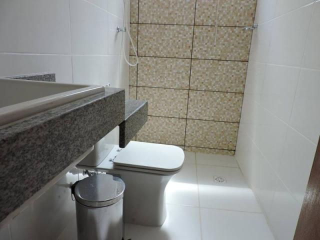 Casa à venda, Renascença Juiz de Fora MG - Foto 10