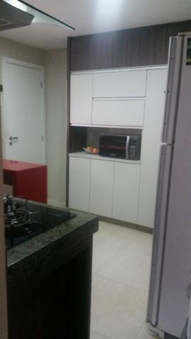 Casa no melhor condomínio do eusébio,3 suites,oportunidade,precabura - Foto 13