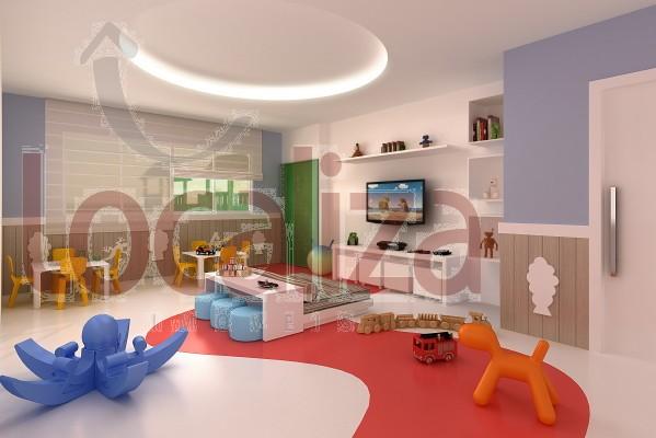 2171 - Apartamento em Feira de Santana - Foto 13