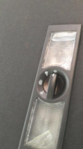 Polo Hatch 1.6, 8v, Sportline 2012/2013, cor prata - Foto 15