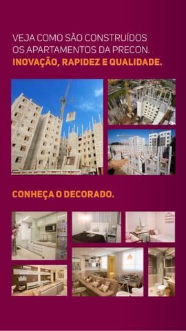 Ville Texas 100% financiado - Foto 6