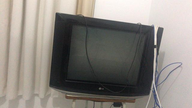 Vendo 2 TVs - Foto 3