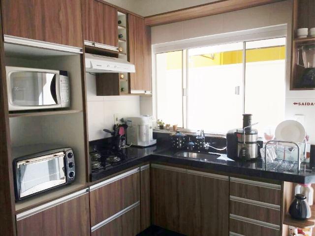 Oportunidade casa muito boa em Pouso Alegre - Foto 4