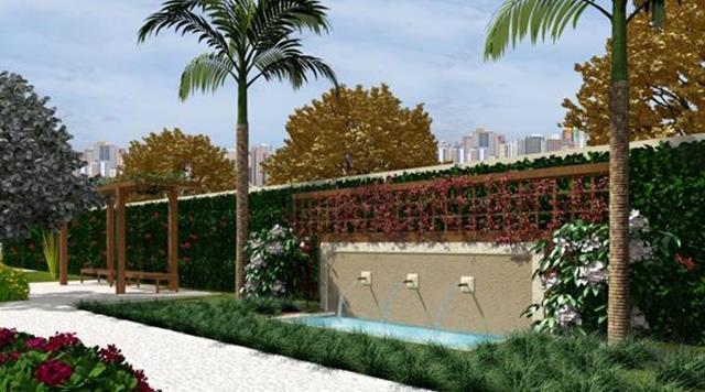 Apartamento com 2 dormitórios à venda, 54 m² por r$ 290.000,00 - jacarecanga - fortaleza/c - Foto 15