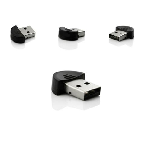 Adaptador bluetooth 4.0