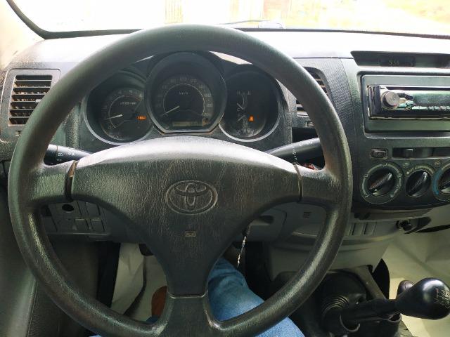 Vendo ou troco - Foto 5