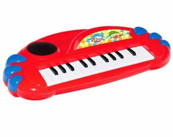 Piano Patati Patatá