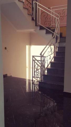 Casa à venda com 4 dormitórios em Condomínio alpes da cantareira, Mairiporã cod:SO0679 - Foto 15