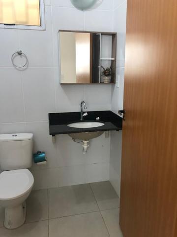Alugo apartamento sem burocracia - Foto 12