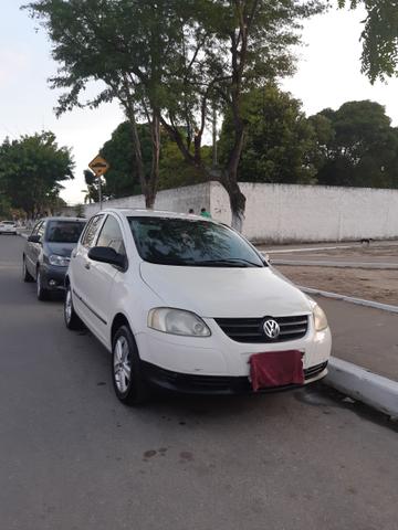 Para vender rapido - Foto 5