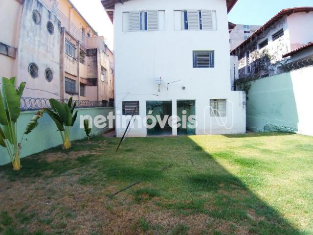 Casa à venda com 5 dormitórios em São josé (pampulha), Belo horizonte cod:778864 - Foto 4