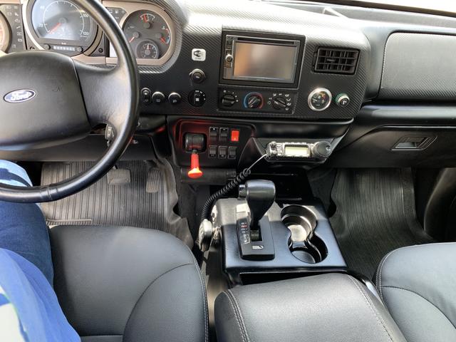 Vendo ford f max ano 11/12 carro en perfeito estado - Foto 10