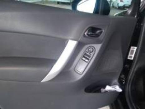 Citroen C3 bem conservado - Foto 7
