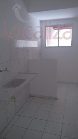 2179 - Terreno em Feira de Santana - Foto 14