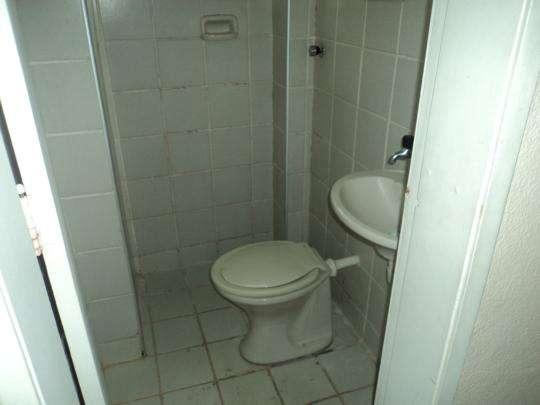 A401 , 3 Quartos , 1 Suíte, 110 m² ,Lazer,Elevador, Fátima - Foto 8