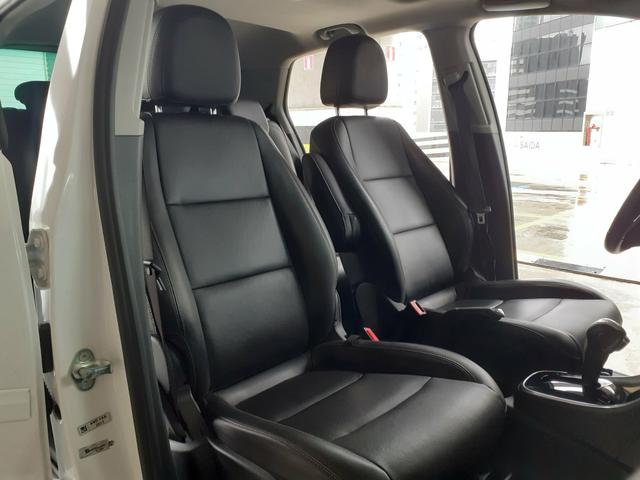 Tracker 1.4 Turbo 2018 Premier Top de Linha Novo - Foto 11