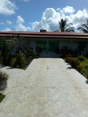 Vendo Casa Santa Barbara - Foto 4