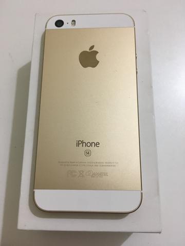 IPhone SE 64 - Foto 2