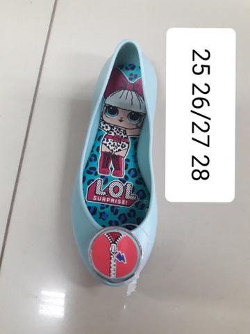 Vendo - Foto 2