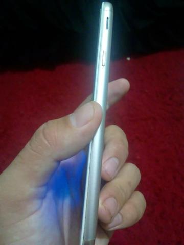 J7 prime - Foto 6