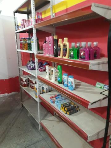 Vende-se - Foto 4