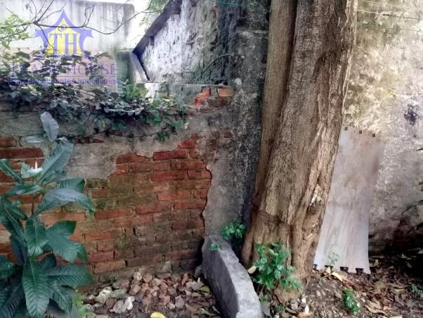 Chácara à venda em Vila gumercindo, São paulo cod:28371 - Foto 11