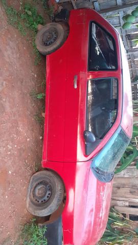 Gol 99 R$ 3500 - Foto 2