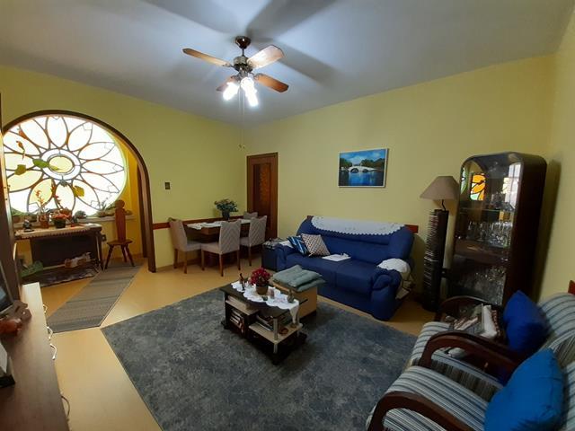 Apartamento para alugar com 3 dormitórios em , cod:I-023578 - Foto 9