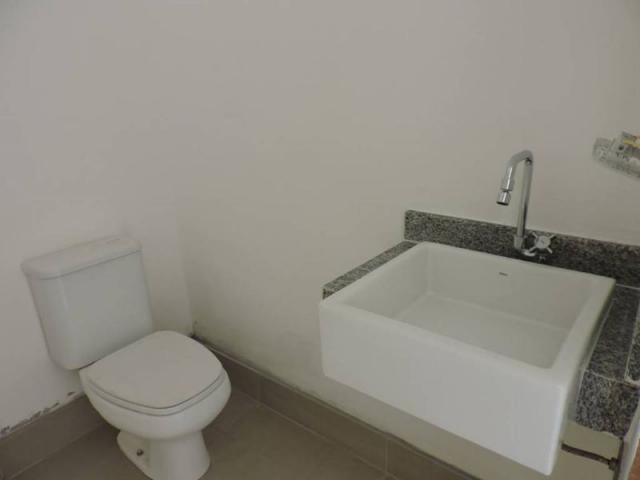 Casa à venda, Renascença Juiz de Fora MG - Foto 5