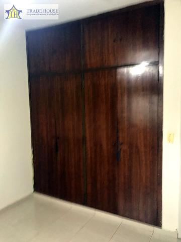 Apartamento à venda com 2 dormitórios em Vila mariana, São paulo cod:26223 - Foto 4
