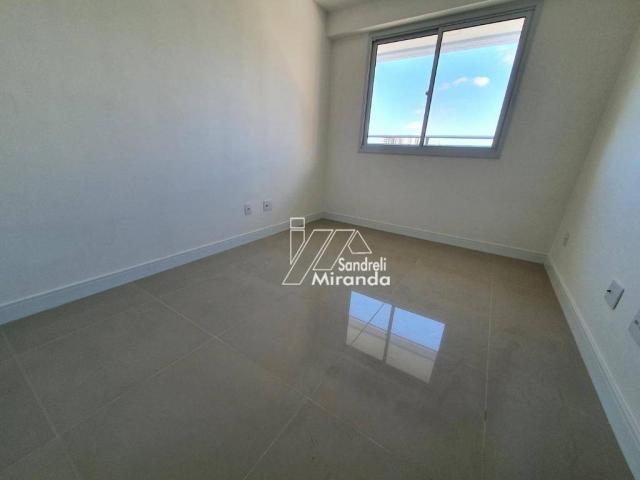 Apartamento à venda em fortaleza - Foto 18