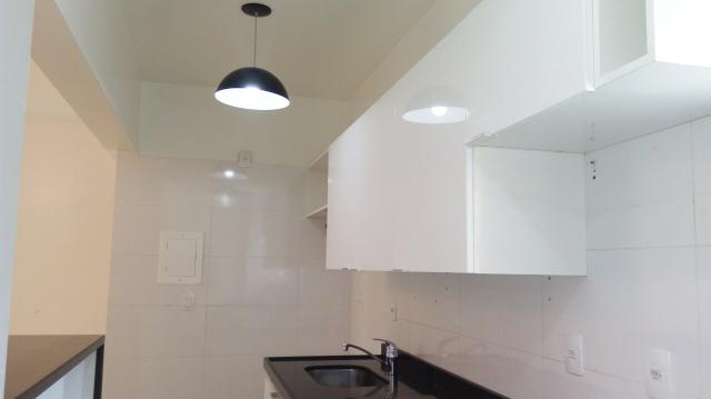 Apartamento reformado e projetado na Aldeota, 70m, 3 quartos, R$ 309.000 - Foto 14