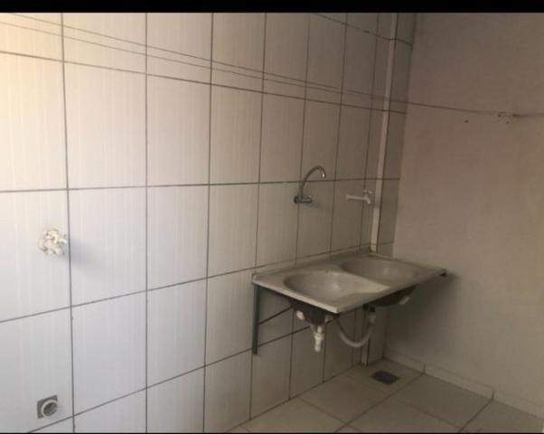 Sobrado - Foto 7