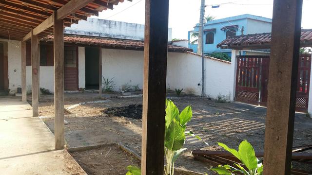 Vendo excelente terreno em sao José do imbassai Maricá - Foto 7