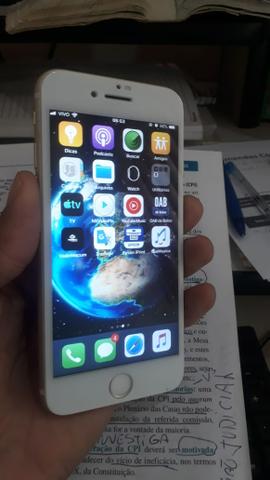 Vende - Foto 3