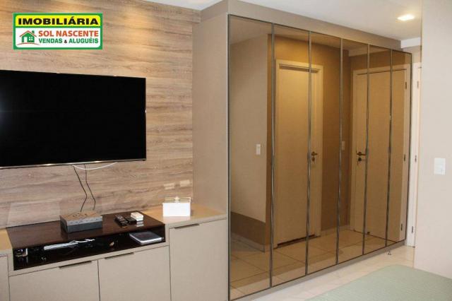 Apartamento - Foto 16