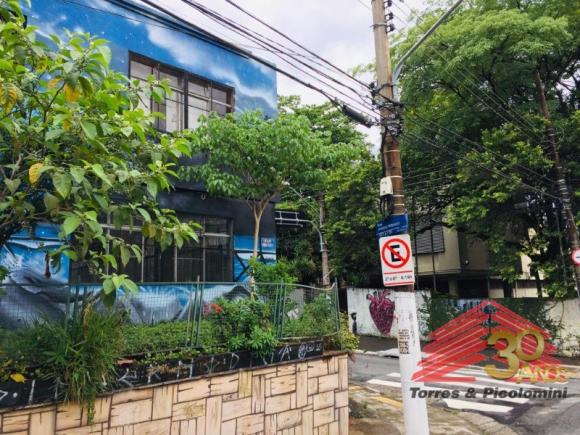 Galpão comercial/industrial 470 m -vila prudente - metrô - Foto 11