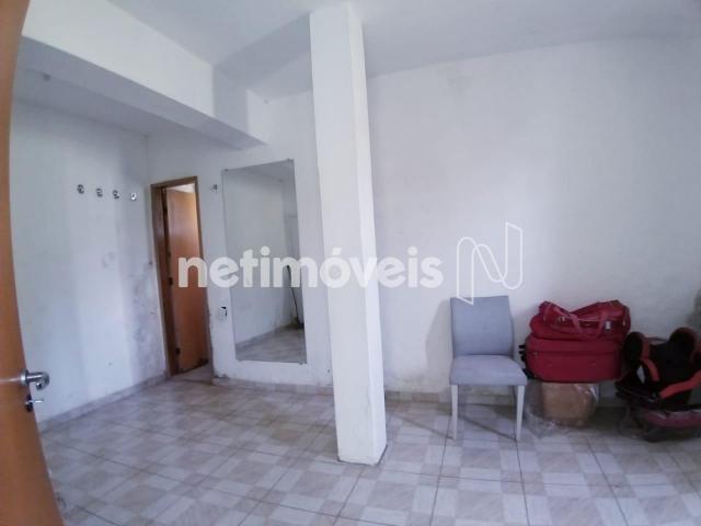 Casa à venda com 5 dormitórios em São josé (pampulha), Belo horizonte cod:778864 - Foto 9