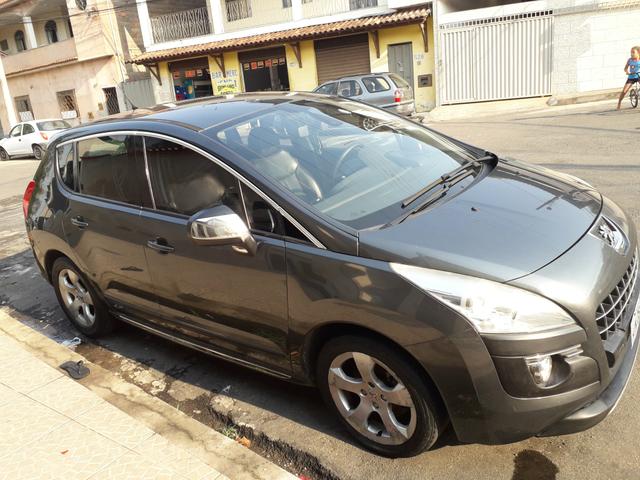 Vendo barato - Foto 10